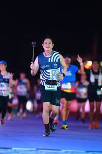 BIB: 
                            <button type="button" onclick="openModal(23645361)" class="btn btn-primary btn-sm float-right btn-popup" data-toggle="modal" data-target=".modal-high-quality">
                        <i class="fas fa-shopping-cart"></i> Add to Cart
                    </button>
                                            <button type="button" onclick="isThisMe(23645361, true)" class="btn btn-success btn-sm float-right btn-popup btn-isme hidden" data-toggle="tooltip" data-placement="bottom" title="นี่คือรูปของคุณใช่ไหม คลิกที่นี่เพื่อเอาเข้าอัลบั้ม">
                        <i class="fas fa-plus"></i> Add to album
                    </button>
                    <button type="button" onclick="isThisMe(23645361, false)" class="btn btn-warning btn-sm float-right btn-popup btn-isnotme hidden">
                        <i class="fas fa-ban"></i> Remove from album
                    </button>